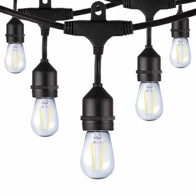 gellerlighting2-2581970
