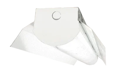 gellerlighting2-2582021