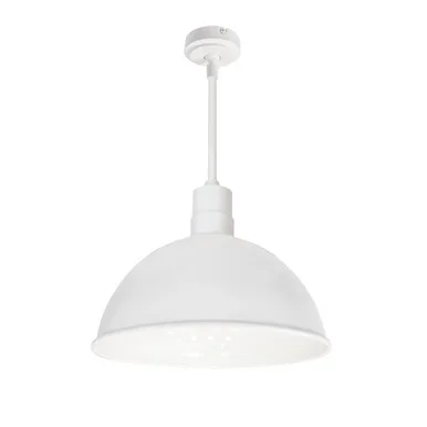 gellerlighting2-2582163