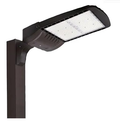 gellerlighting2-2582513