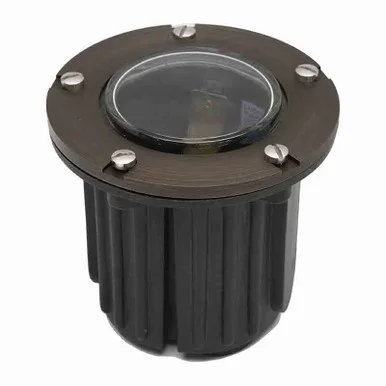 gellerlighting2-2582519