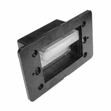 gellerlighting2-2582685