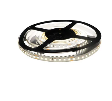 gellerlighting2-2582736
