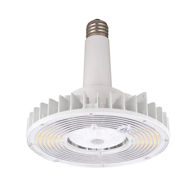 gellerlighting2-2582786