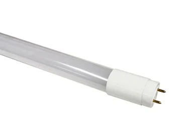 gellerlighting2-2582827