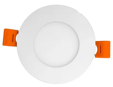 gellerlighting2-2582982