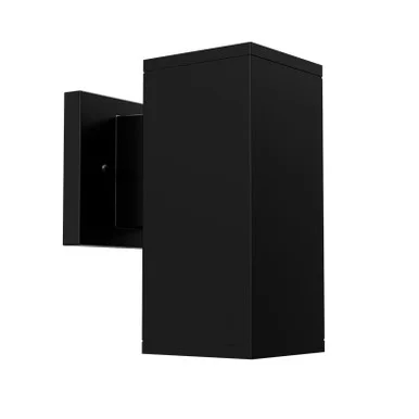 gellerlighting2-2583139
