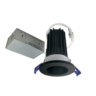 gellerlighting2-2583163