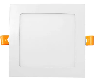 gellerlighting2-2583428