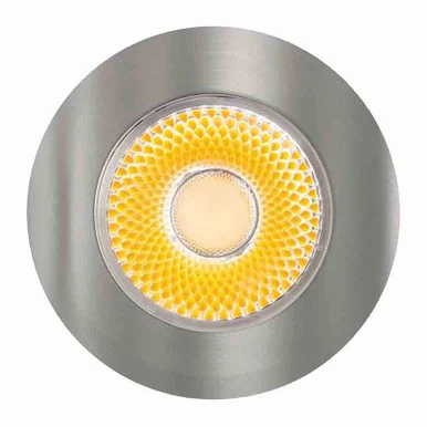 gellerlighting2-2583503