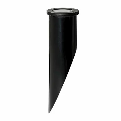 gellerlighting2-2584284