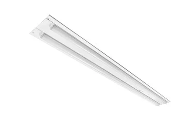gellerlighting2-2584303
