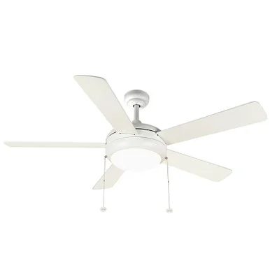 gellerlighting2-2584312