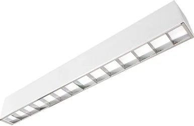 gellerlighting2-2584445