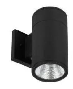 gellerlighting2-2584475