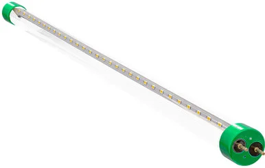 gellerlighting2-2584886