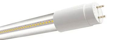 gellerlighting2-2585662