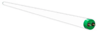 gellerlighting2-2585901