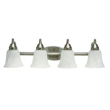 gellerlighting2-2586011