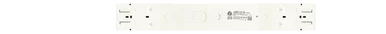 gellerlighting2-2586057