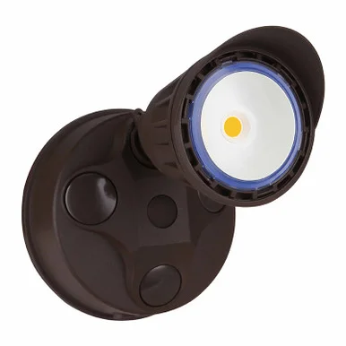 gellerlighting2-2586321