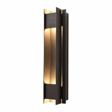 gellerlighting2-2586346