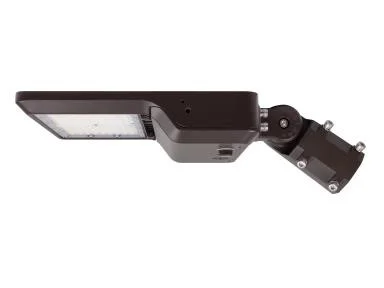 gellerlighting2-2586468
