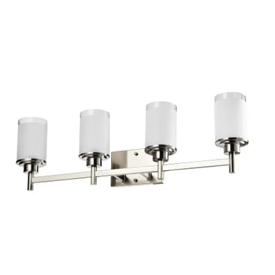 gellerlighting2-2586627