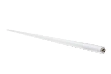 gellerlighting2-2587146