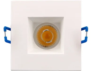 gellerlighting2-2587245
