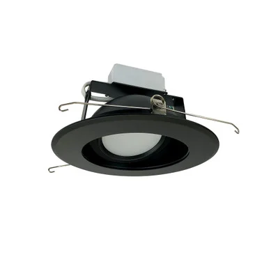 gellerlighting2-2587422