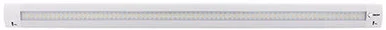 gellerlighting2-2587433