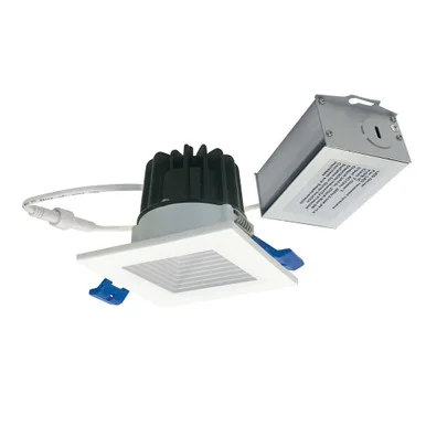 gellerlighting2-2587850