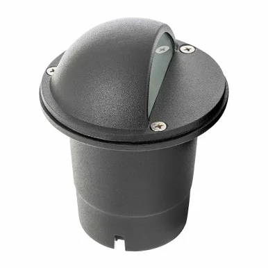 gellerlighting2-2587856