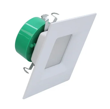 gellerlighting2-2587918