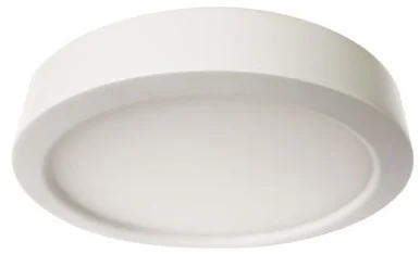 gellerlighting2-2588022