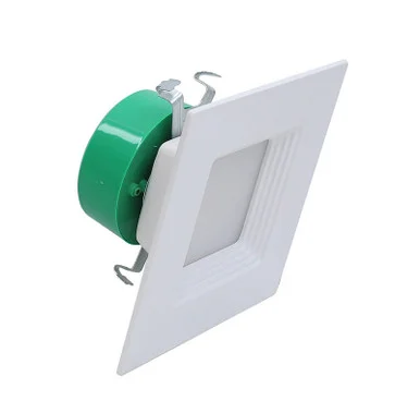 gellerlighting2-2588023