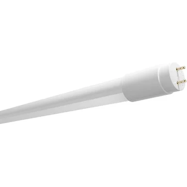 gellerlighting2-2588083