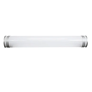 gellerlighting2-2588209