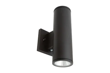 gellerlighting2-2588754