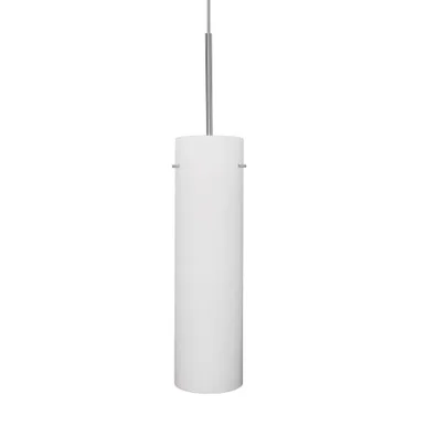 gellerlighting2-2589034