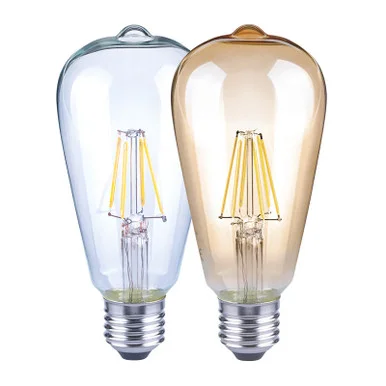 gellerlighting2-2589344