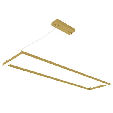 gellerlighting2-2589500