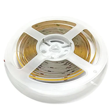 gellerlighting2-2589508