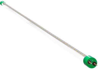 gellerlighting2-2589595