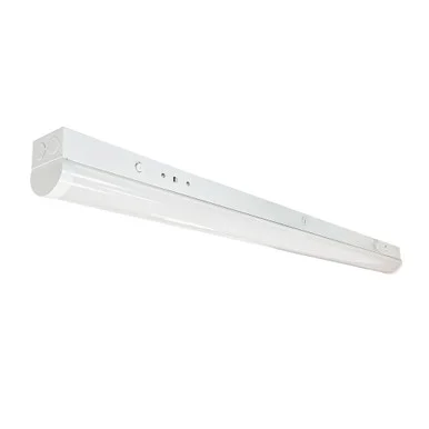gellerlighting2-2589975