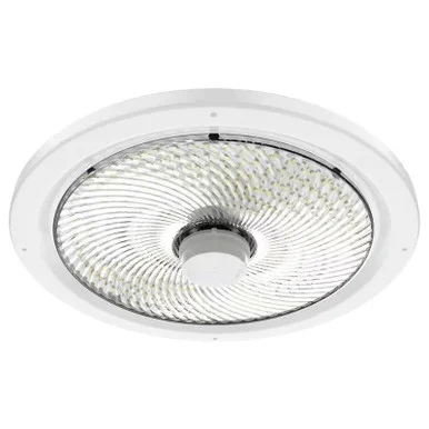 gellerlighting2-2590139