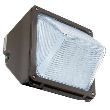 gellerlighting2-2590148