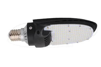 gellerlighting2-2590334