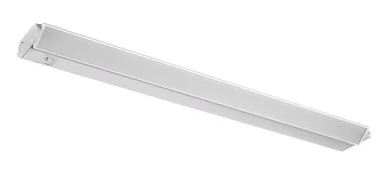 gellerlighting2-2590361